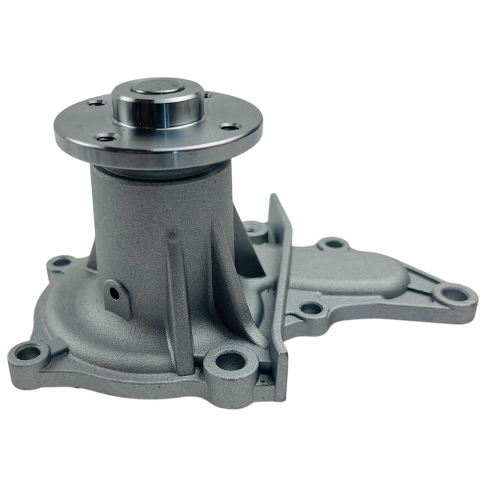 Bomba Agua Corolla 1.6 16V 87/92 16V Geely Ck1-2/Foison 320-Bombas-Multishop Uruguay