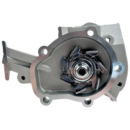 Bomba Agua Daewoo Tico/Matiz/ Spark 1.0-Bombas-Multishop Uruguay