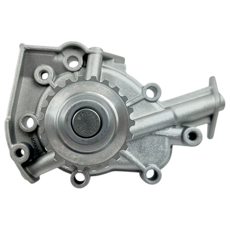 Bomba Agua Daewoo Tico/Matiz/ Spark 1.0-Bombas-Multishop Uruguay