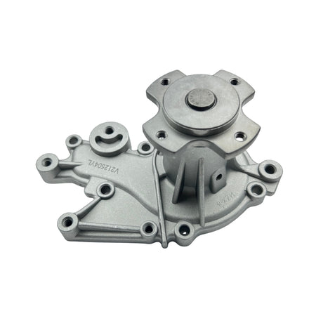 Bomba Agua DFSK 1.3 16V Motor 474 Hélice Metálica-Bombas-Multishop Uruguay