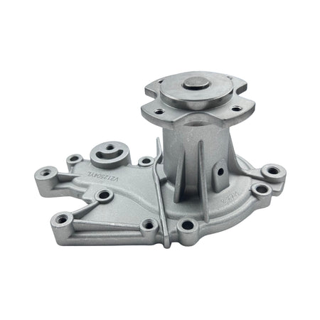 Bomba Agua DFSK 1.3 16V Motor 474 Hélice Metálica-Bombas-Multishop Uruguay