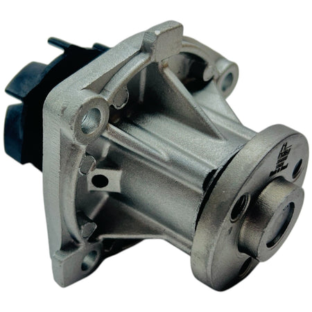 Bomba Agua Fiat 147/uno 1050/1300 Todos-Bombas-Multishop Uruguay
