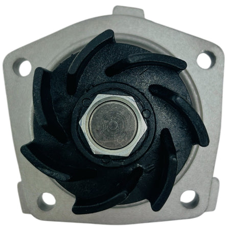 Bomba Agua Fiat 147/uno 1050/1300 Todos-Bombas-Multishop Uruguay