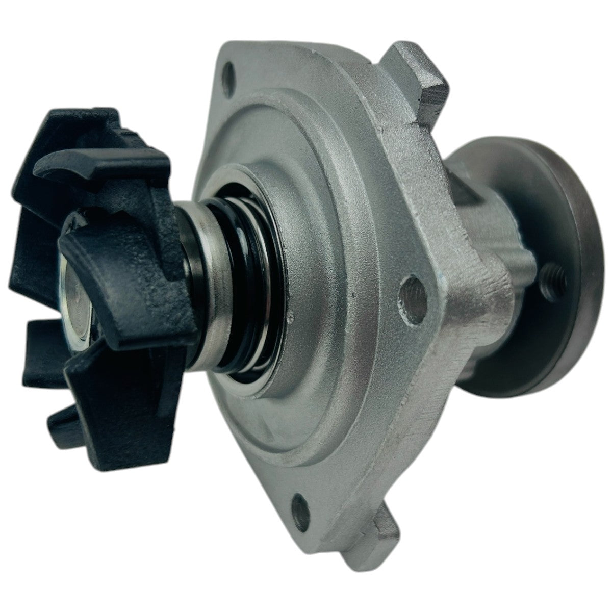 Bomba Agua Fiat 147/uno 1050/1300 Todos-Bombas-Multishop Uruguay