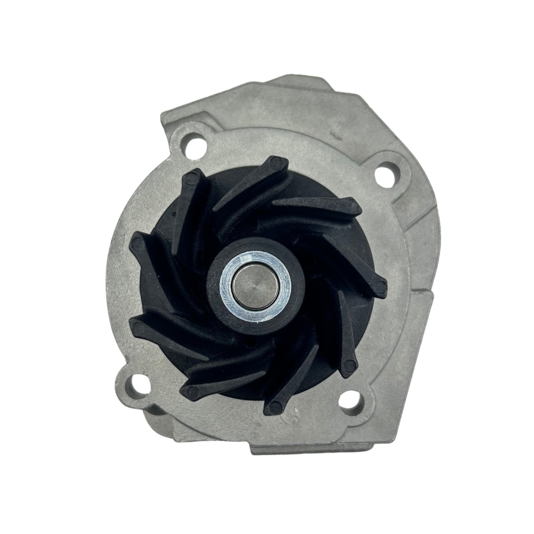 Bomba Agua Fiat Uno Palio Strada Fire 1.3 1.4 23 Dientes-Bombas-Multishop Uruguay