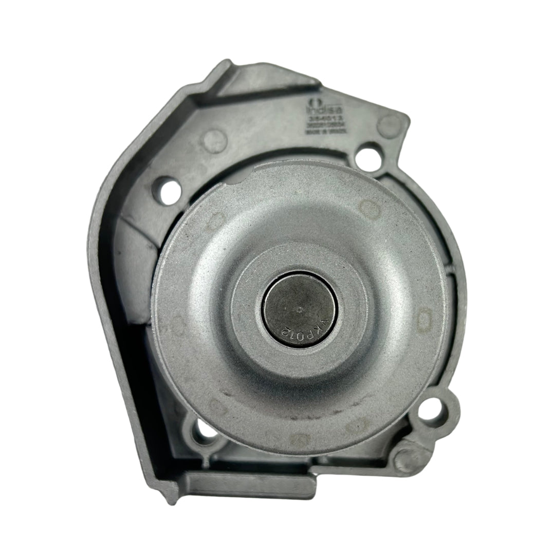 Bomba Agua Fiat Uno Palio Strada Fire 1.3 1.4 23 Dientes-Bombas-Multishop Uruguay