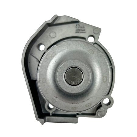 Bomba Agua Fiat Uno Palio Strada Fire 1.3 1.4 23 Dientes-Bombas-Multishop Uruguay