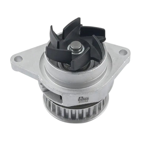 Bomba Agua Gol 1.6 Gen V G5 2007/ 27 Dientes Fox/suran-Bombas-Multishop Uruguay