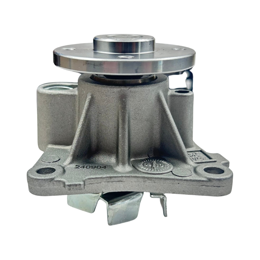 Bomba Agua Jac J2 J3 J4 S2 S3 Motor 1.3 1.5 16v-Bombas-Multishop Uruguay