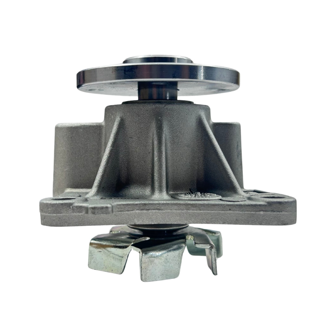 Bomba Agua Jac J2 J3 J4 S2 S3 Motor 1.3 1.5 16v-Bombas-Multishop Uruguay