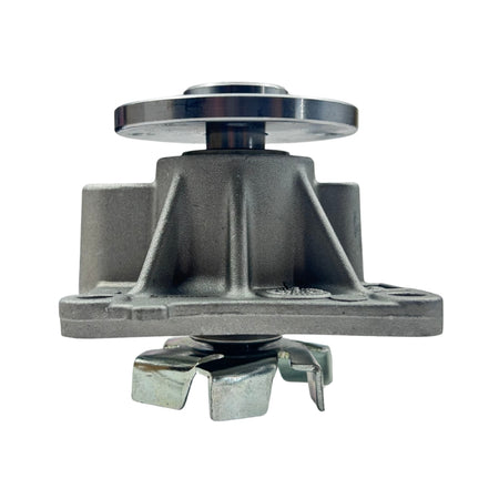 Bomba Agua Jac J2 J3 J4 S2 S3 Motor 1.3 1.5 16v-Bombas-Multishop Uruguay