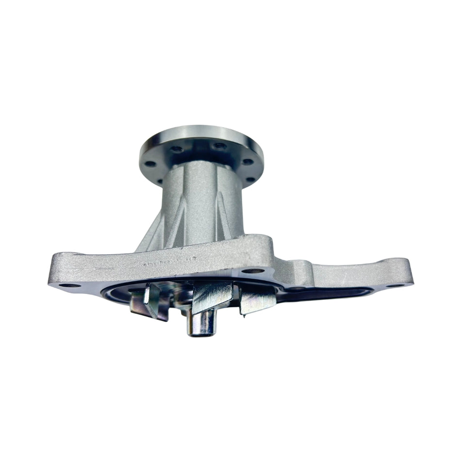 Bomba Agua JMC Great Wall Wingle 3 5 2.5 2.8 Diésel Con Junta-Bombas-Multishop Uruguay
