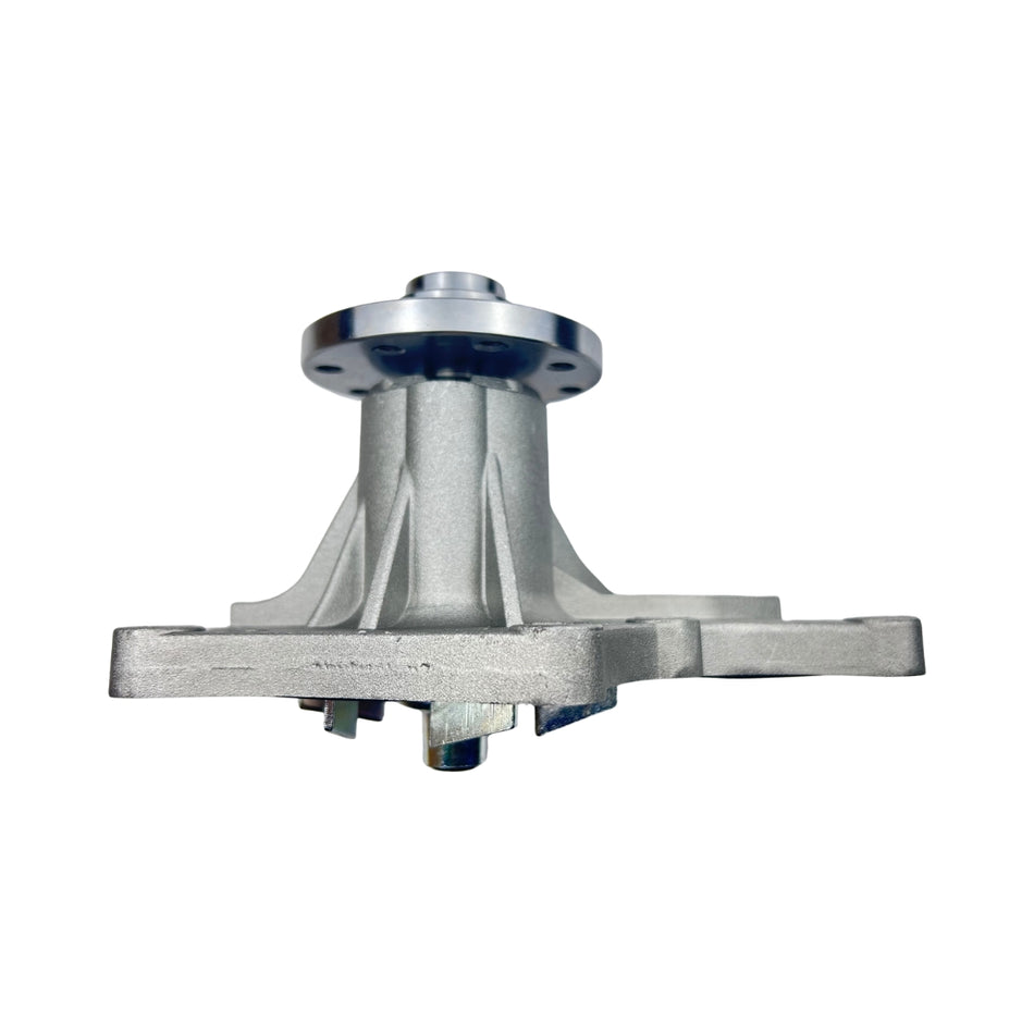 Bomba Agua JMC Great Wall Wingle 3 5 2.5 2.8 Diésel Con Junta-Bombas-Multishop Uruguay