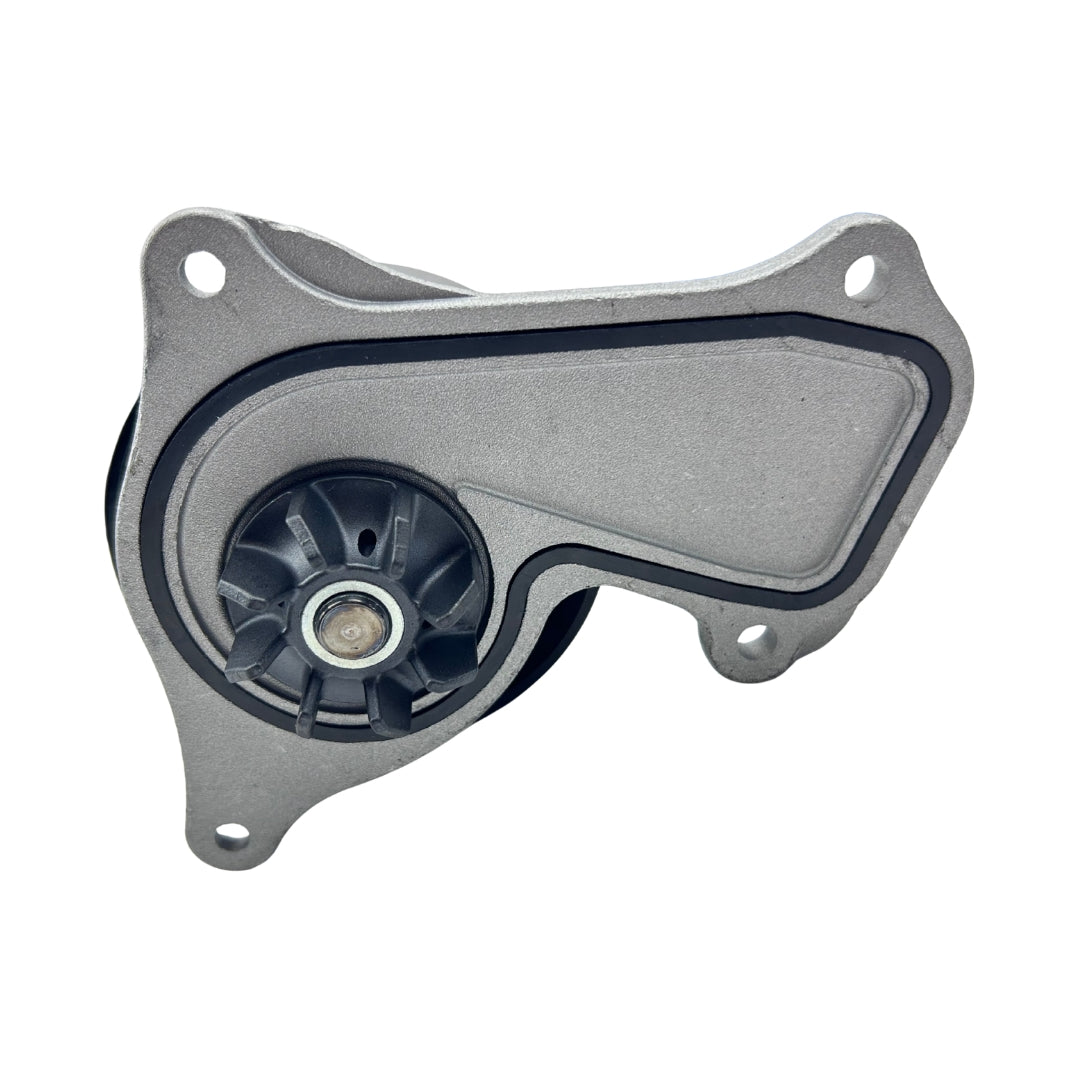 Bomba Agua Renault Kwid Logan Sandero 1.0 12v-Bombas-Multishop Uruguay