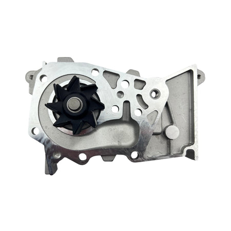 Bomba Agua Renault Megane Kangoo Clio II 1.6 16V K4M-Bombas-Multishop Uruguay