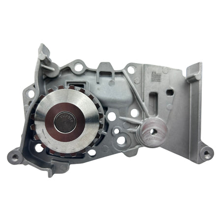 Bomba Agua Renault Megane Kangoo Clio II 1.6 16V K4M-Bombas-Multishop Uruguay