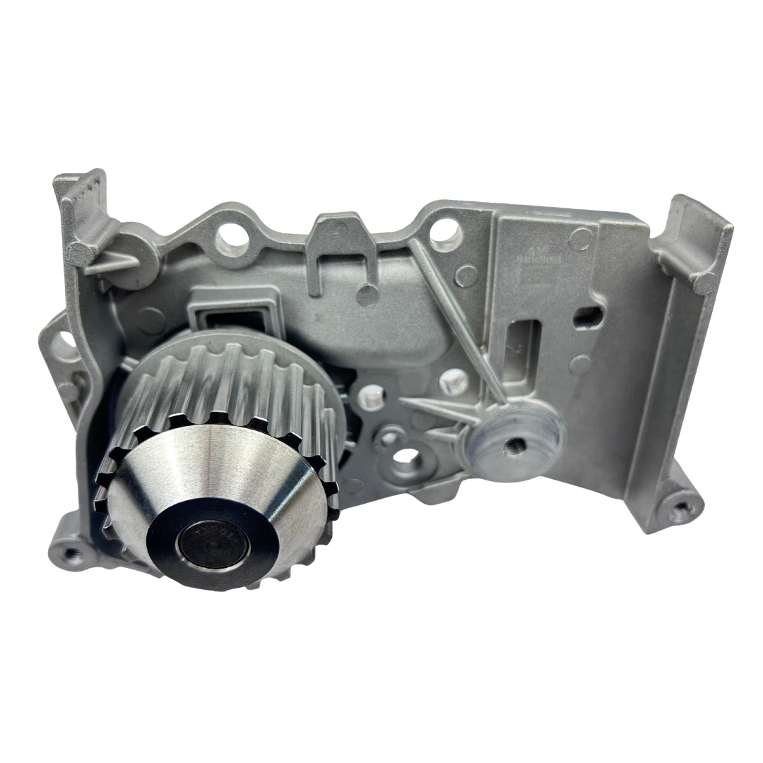 Bomba Agua Renault Megane Kangoo Clio II 1.6 16V K4M-Bombas-Multishop Uruguay