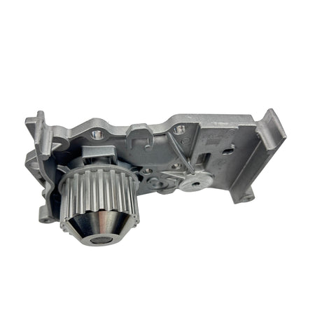 Bomba Agua Renault Megane Kangoo Clio II 1.6 16V K4M-Bombas-Multishop Uruguay