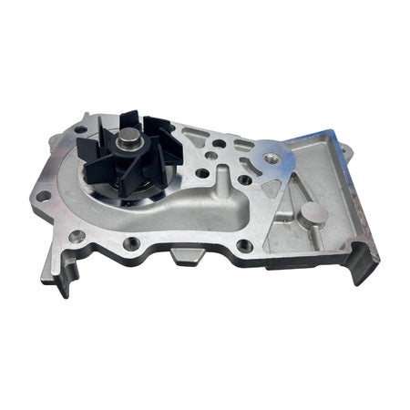 Bomba Agua Renault Megane Kangoo Clio II 1.6 16V K4M-Bombas-Multishop Uruguay