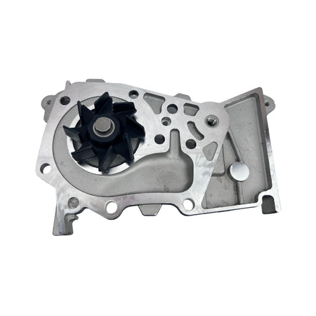 Bomba Agua Renault Megane Kangoo Clio II 1.6 16V K4M-Bombas-Multishop Uruguay