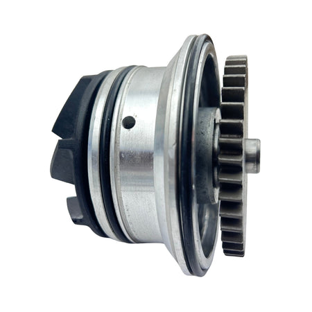 Bomba Agua S10 Blazer Frontier 2.8 MWM 41D-Bombas-Multishop Uruguay