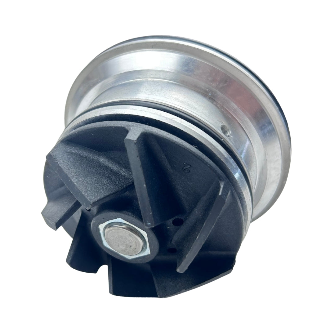 Bomba Agua S10 Blazer Frontier 2.8 MWM 41D-Bombas-Multishop Uruguay