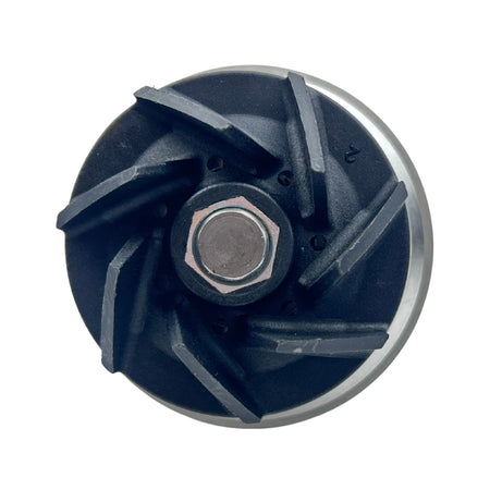 Bomba Agua S10 Blazer Frontier 2.8 MWM 41D-Bombas-Multishop Uruguay
