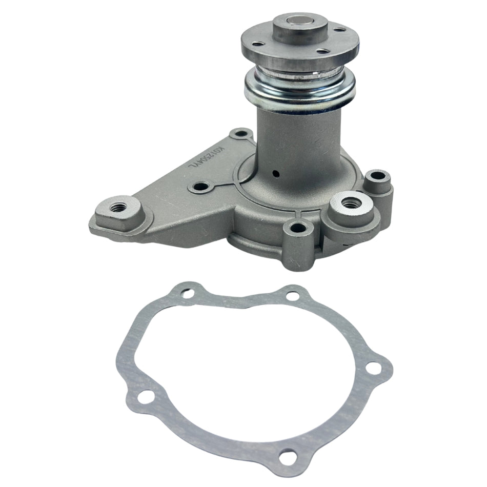 Bomba Agua Suzuki Maruti Faw Dfm Wullin Motor 1,0 4 Cil-Bombas-Multishop Uruguay