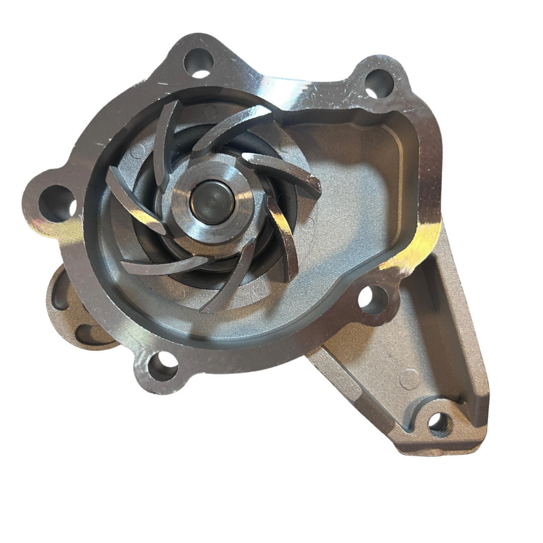 Bomba Agua Suzuki Maruti Faw Dfm Wullin Motor 1,0 4 Cil-Bombas-Multishop Uruguay