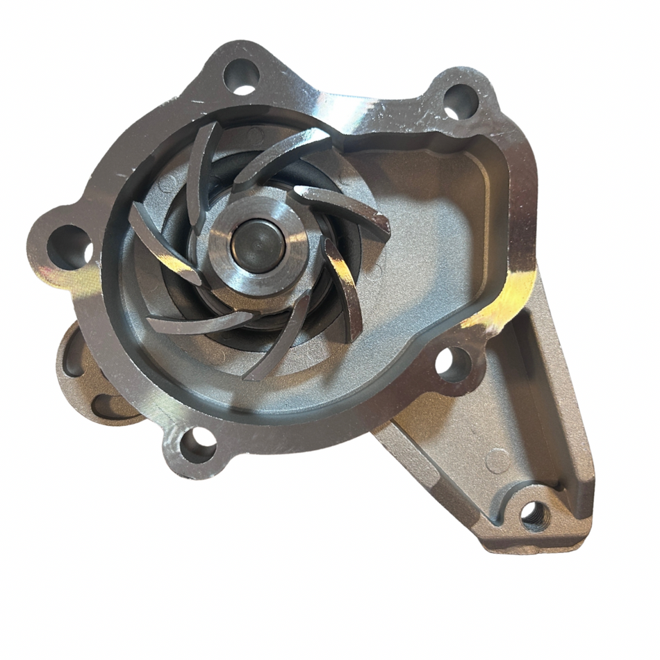 Bomba Agua Suzuki Maruti Faw Dfm Wullin Motor 1,0 4 Cil-Bombas-Multishop Uruguay