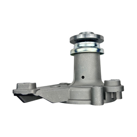 Bomba Agua Suzuki Maruti Faw Dfm Wullin Motor 1,0 4 Cil-Bombas-Multishop Uruguay