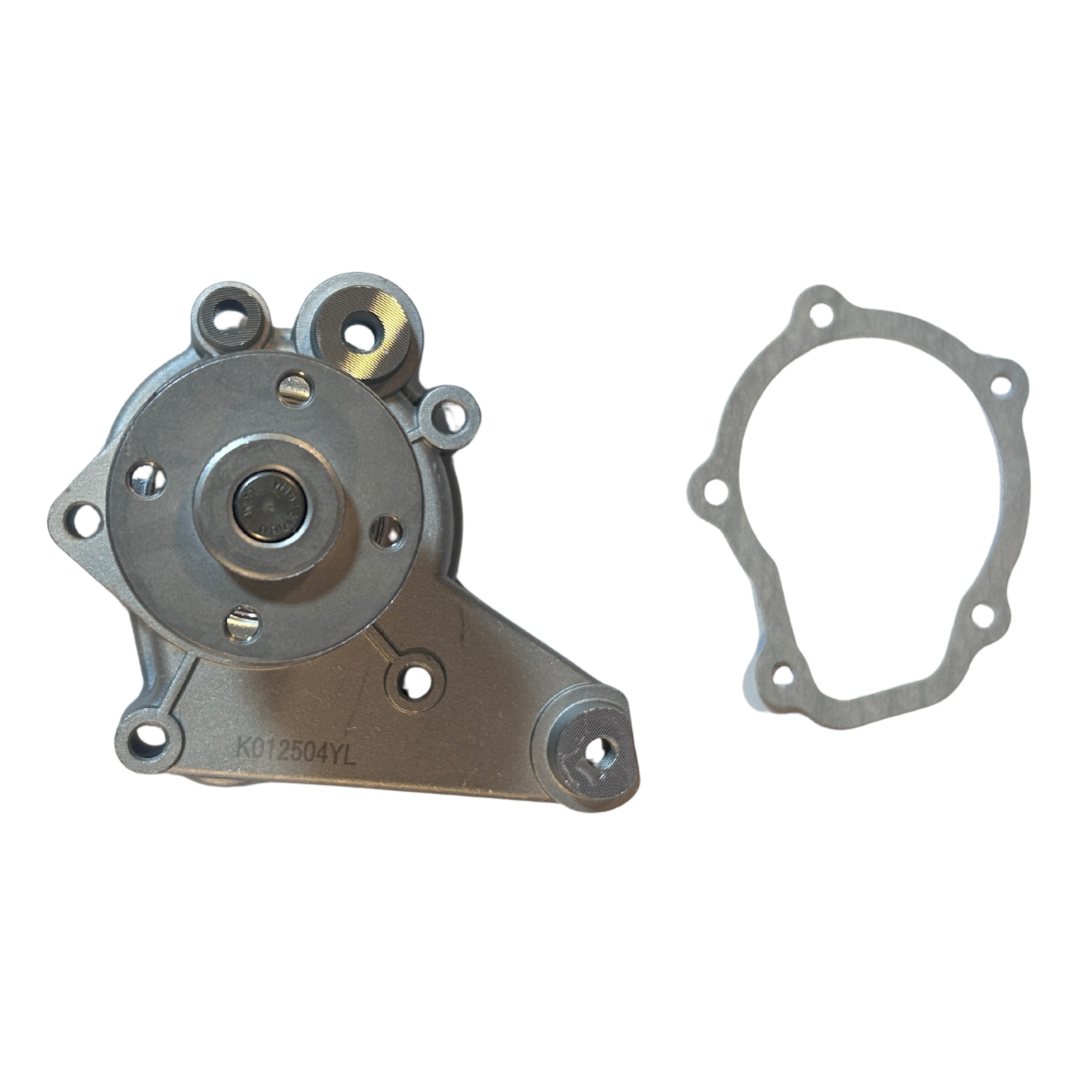 Bomba Agua Suzuki Maruti Faw Dfm Wullin Motor 1,0 4 Cil-Bombas-Multishop Uruguay