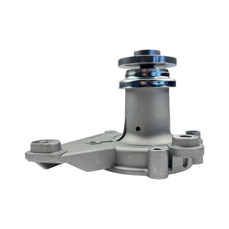 Bomba Agua Suzuki Maruti Faw Dfm Wullin Motor 1,0 4 Cil-Bombas-Multishop Uruguay