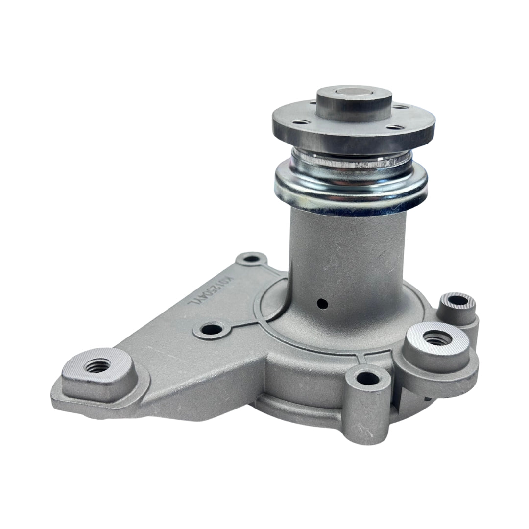 Bomba Agua Suzuki Maruti Faw Dfm Wullin Motor 1,0 4 Cil-Bombas-Multishop Uruguay