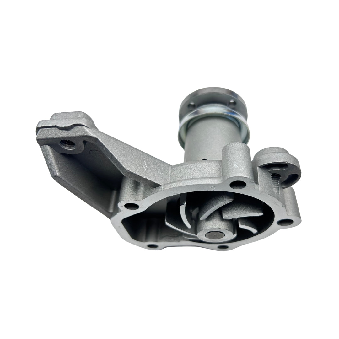Bomba Agua Suzuki Maruti Faw Dfm Wullin Motor 1,0 4 Cil-Bombas-Multishop Uruguay