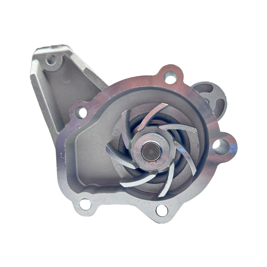 Bomba Agua Suzuki Maruti Faw Dfm Wullin Motor 1,0 4 Cil-Bombas-Multishop Uruguay