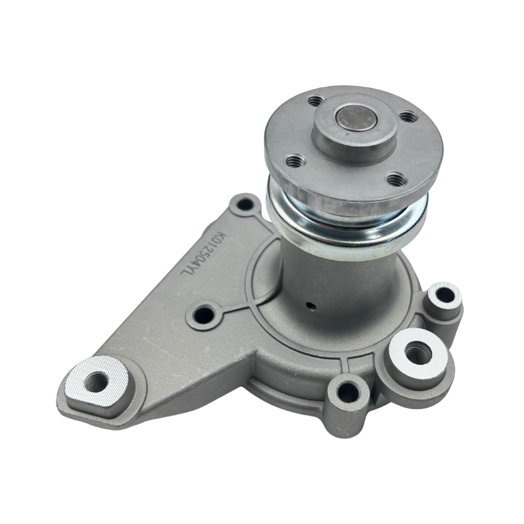 Bomba Agua Suzuki Maruti Faw Dfm Wullin Motor 1,0 4 Cil-Bombas-Multishop Uruguay