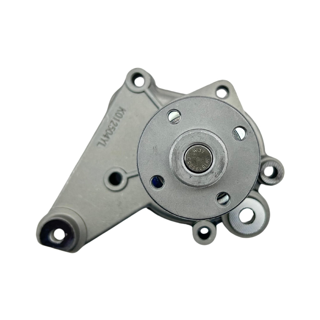 Bomba Agua Suzuki Maruti Faw Dfm Wullin Motor 1,0 4 Cil-Bombas-Multishop Uruguay