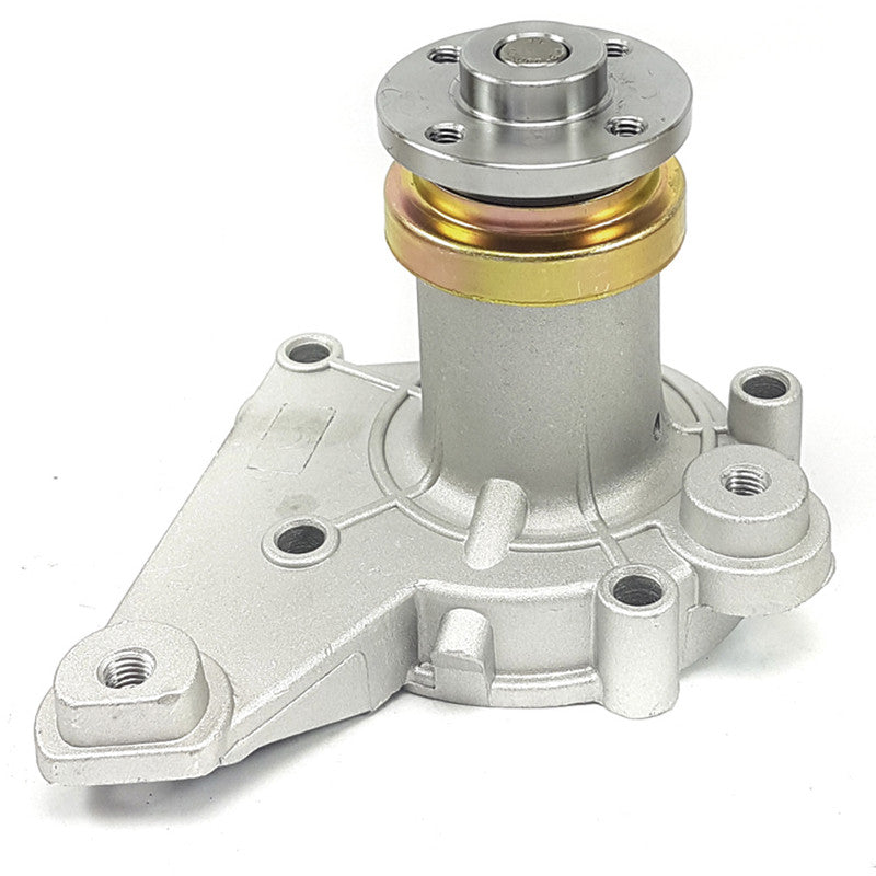 Bomba Agua Suzuki Maruti Faw Dfm Wullin Motor 1,0 4 Cil-Bombas-Multishop Uruguay