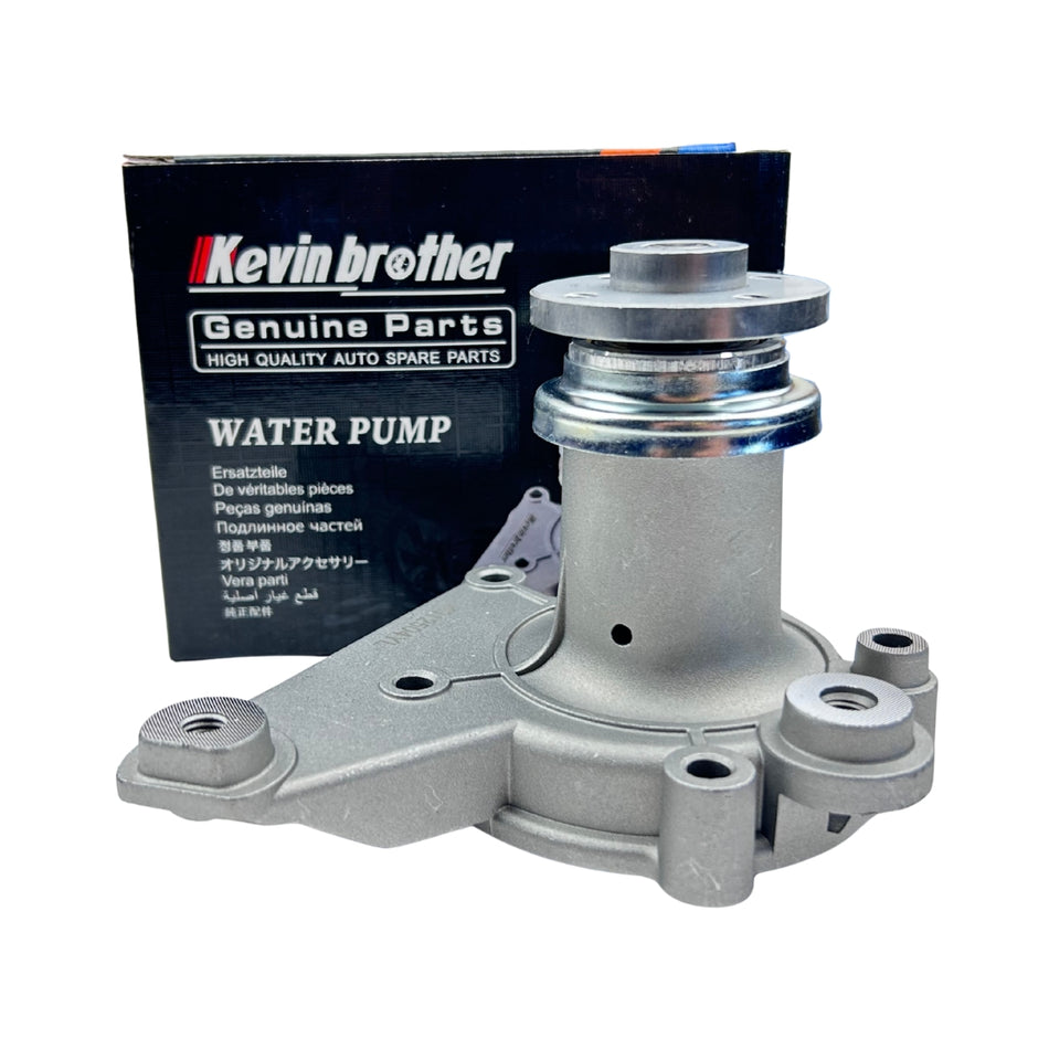 Bomba Agua Suzuki Maruti Faw Dfm Wullin Motor 1,0 4 Cil-Bombas-Multishop Uruguay