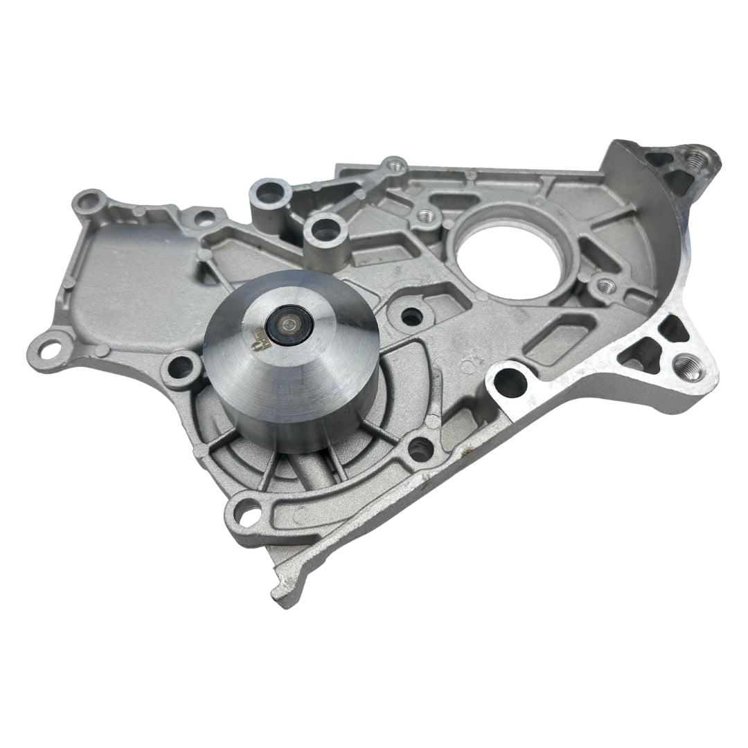 Bomba Agua Toyota Corolla Avensis 1.8 2.0 D 1C 2C 2CT-Bombas-Multishop Uruguay