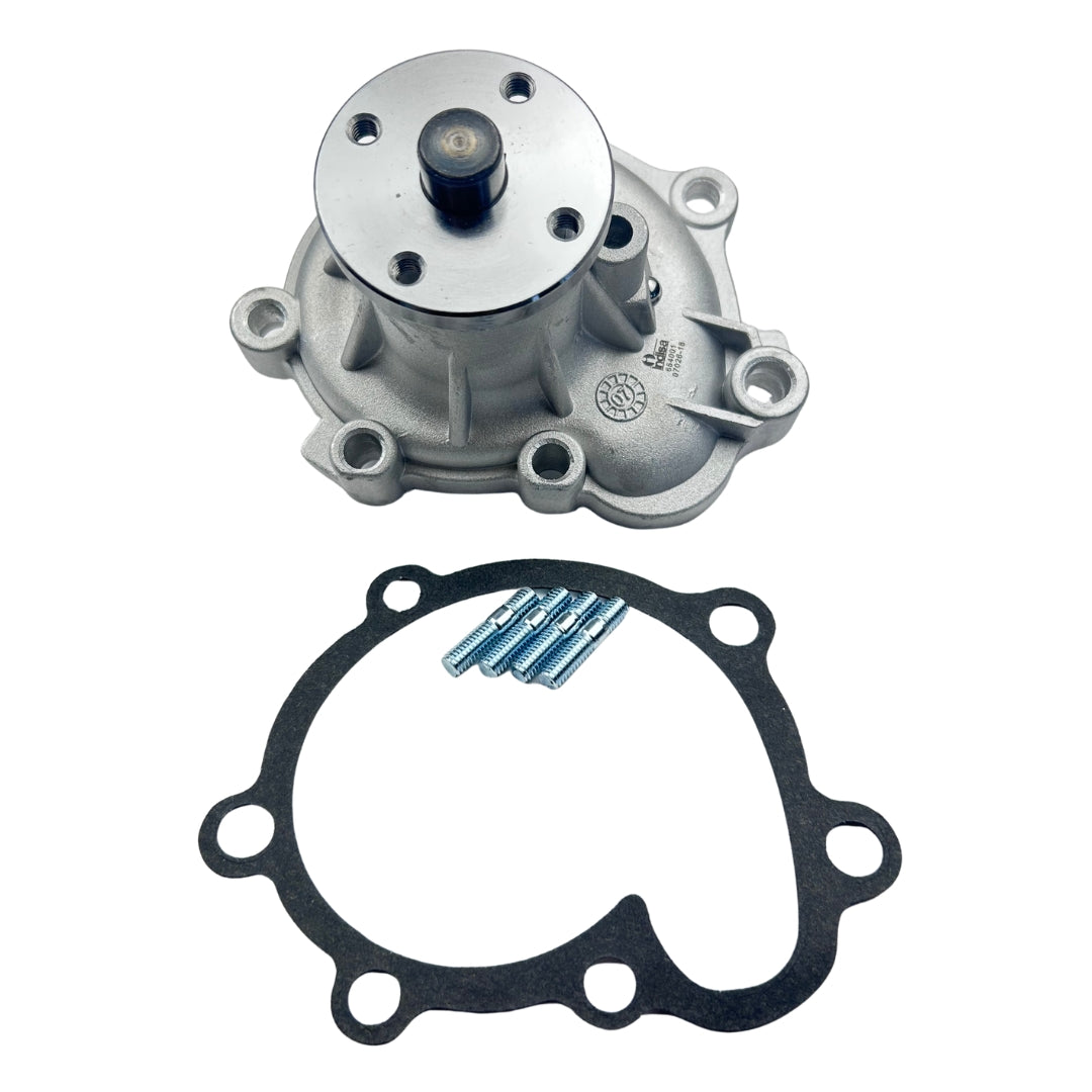 Bomba Agua Wingle 5 Deer Sailor 2.2 Motor 4Y Con Junta-Bombas-Multishop Uruguay