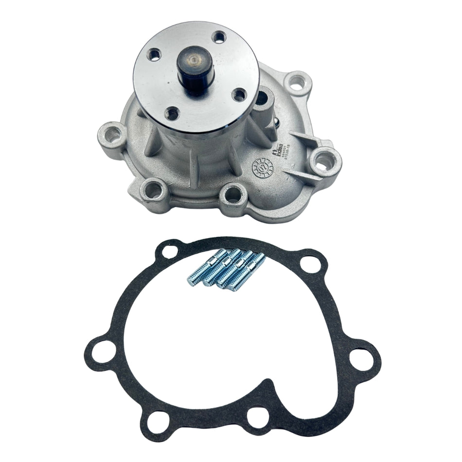 Bomba Agua Wingle 5 Deer Sailor 2.2 Motor 4Y Con Junta-Bombas-Multishop Uruguay