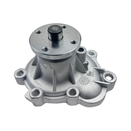 Bomba Agua Wingle 5 Deer Sailor 2.2 Motor 4Y Con Junta-Bombas-Multishop Uruguay