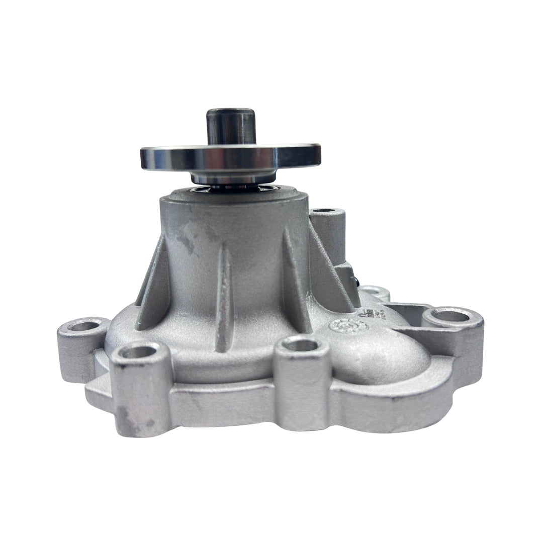 Bomba Agua Wingle 5 Deer Sailor 2.2 Motor 4Y Con Junta-Bombas-Multishop Uruguay