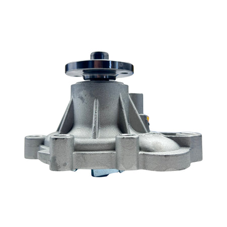 Bomba Agua Wingle 5 Deer Sailor 2.2 Motor 4Y Con Junta-Bombas-Multishop Uruguay