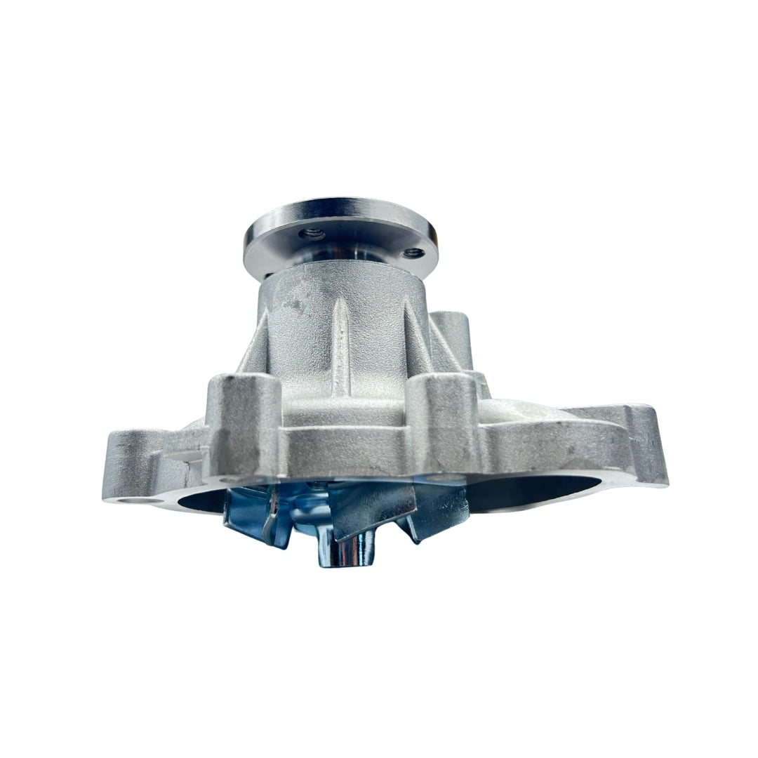 Bomba Agua Wingle 5 Deer Sailor 2.2 Motor 4Y Con Junta-Bombas-Multishop Uruguay
