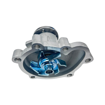 Bomba Agua Wingle 5 Deer Sailor 2.2 Motor 4Y Con Junta-Bombas-Multishop Uruguay