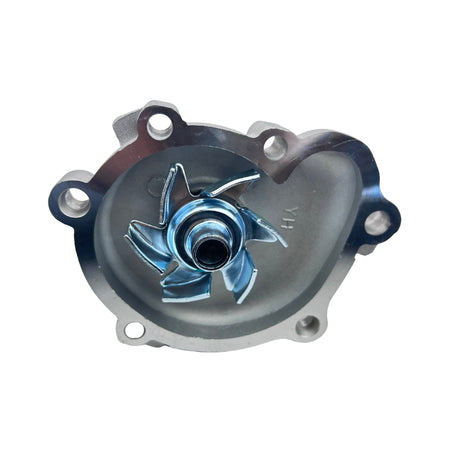 Bomba Agua Wingle 5 Deer Sailor 2.2 Motor 4Y Con Junta-Bombas-Multishop Uruguay