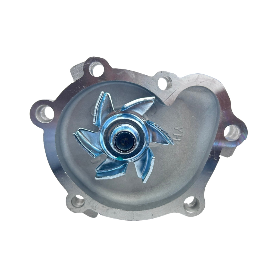 Bomba Agua Wingle 5 Deer Sailor 2.2 Motor 4Y Con Junta-Bombas-Multishop Uruguay